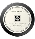 Amazon | ジョー マローン(JO MALONE) イングリッシュペアー